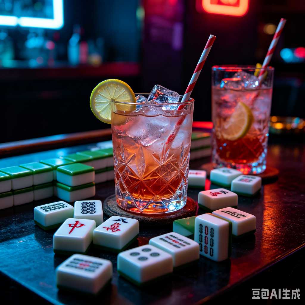 fremont,mahjong