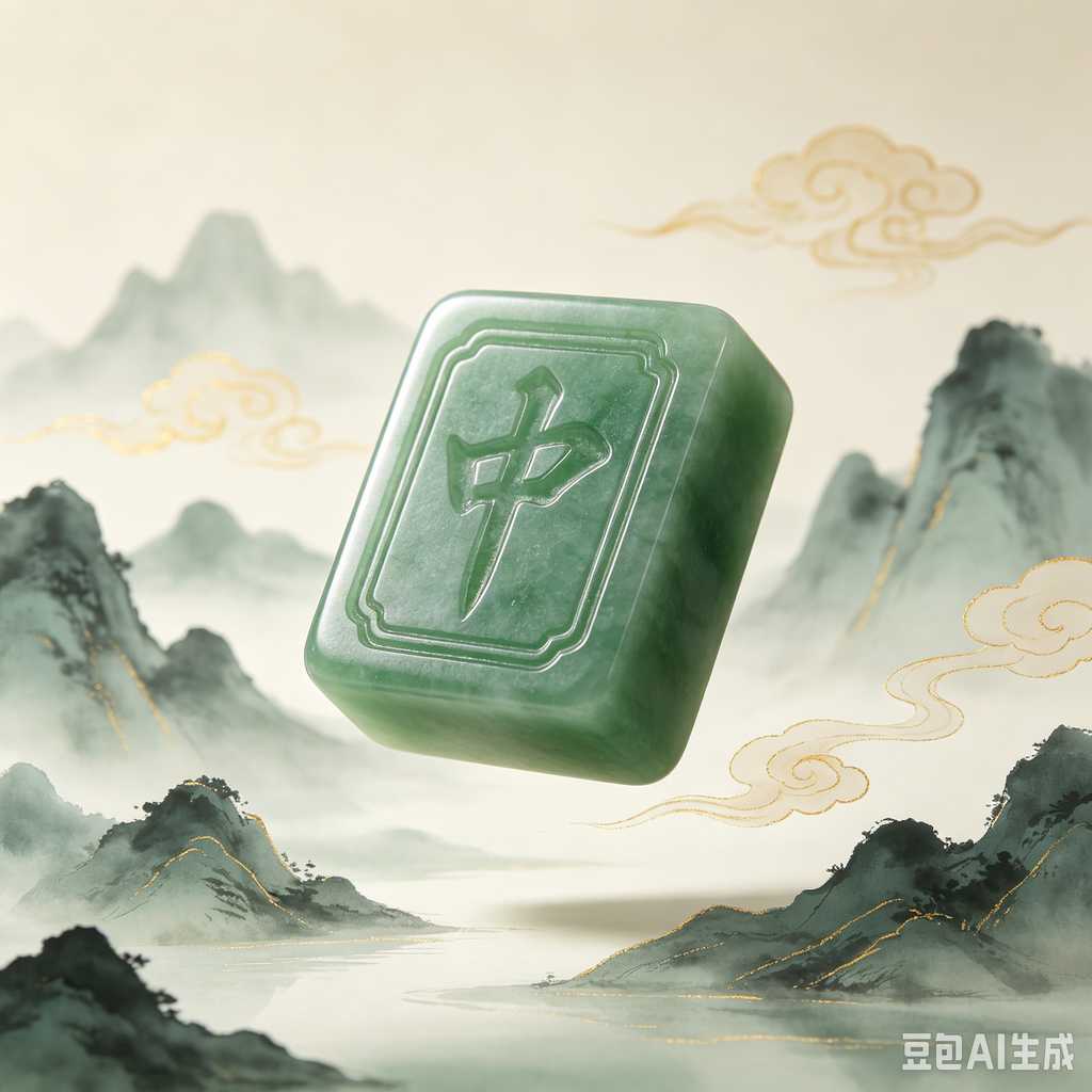 mahjong set for sale usa