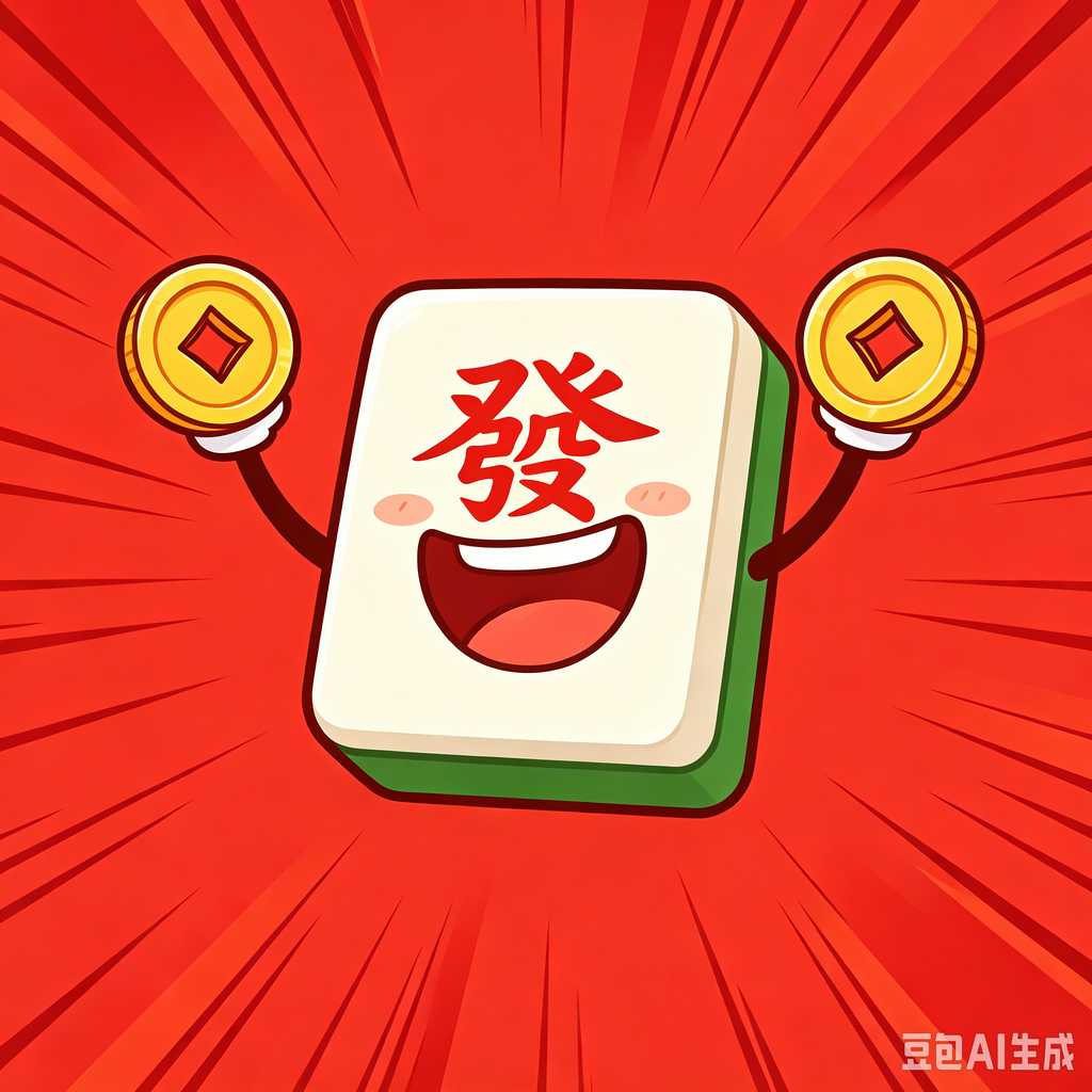 Sucre,mahjong