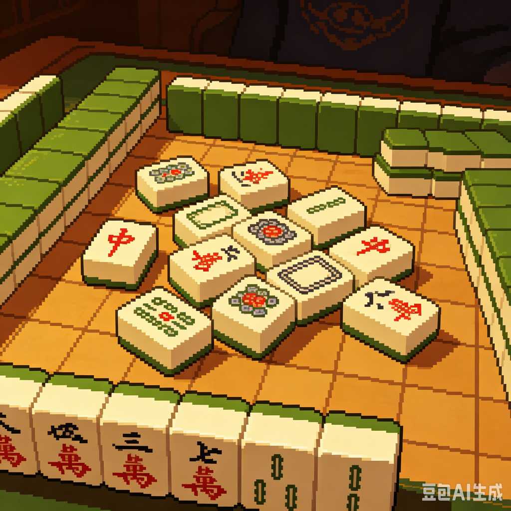 fast delivery mahjong tiles europe