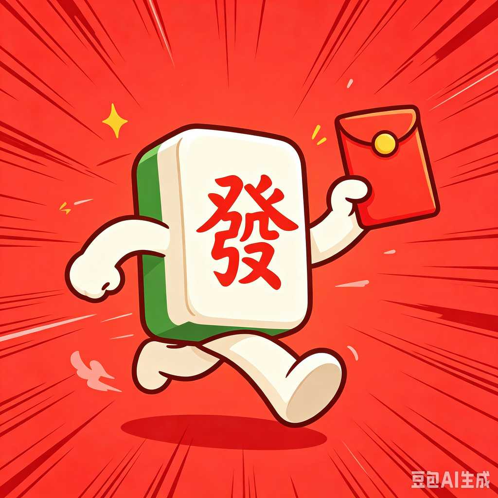 Colorado,mahjong