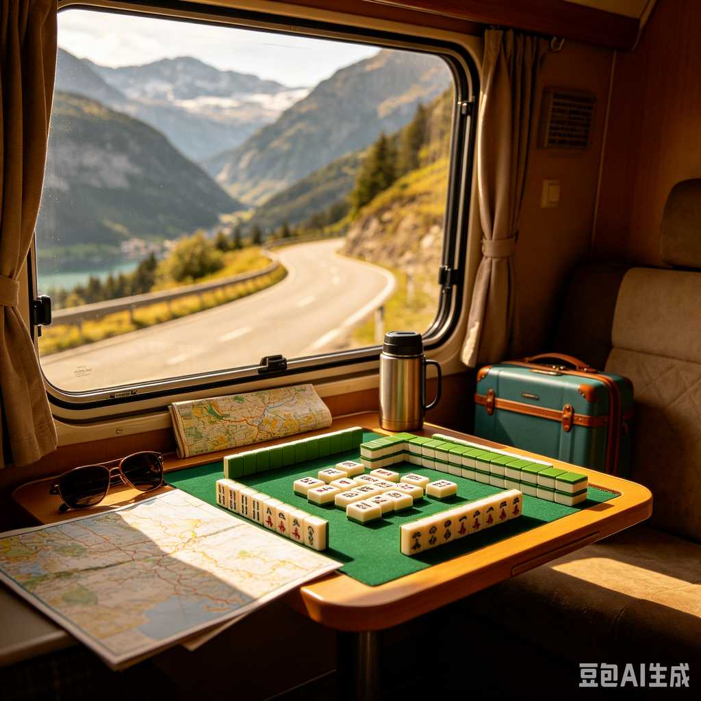 acrylic mahjong pushers