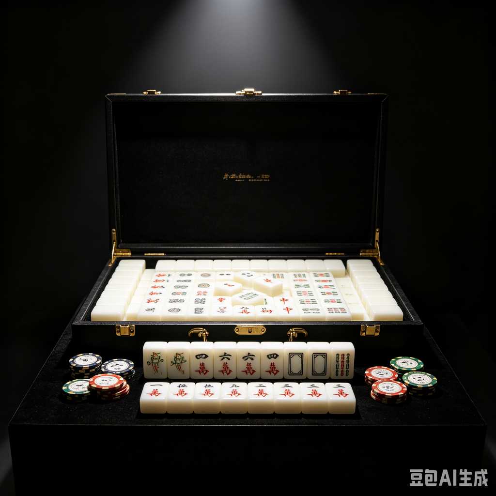 replacement mahjong dice