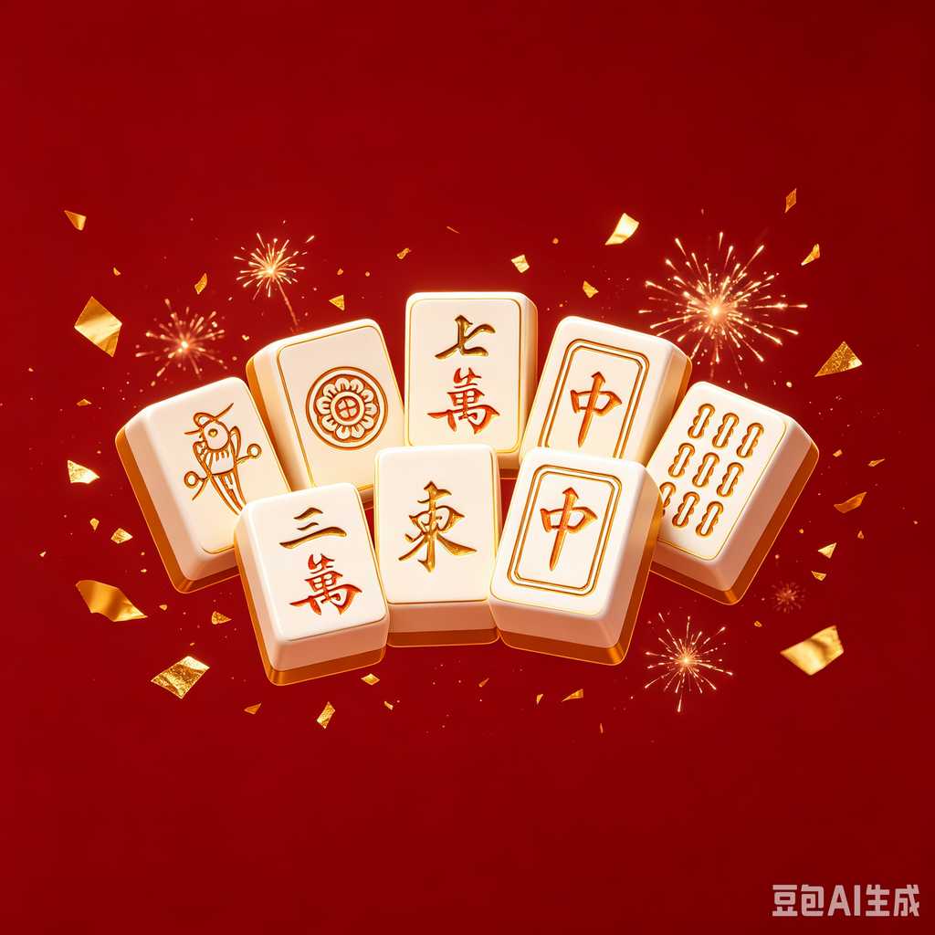 mahjong tile protective case