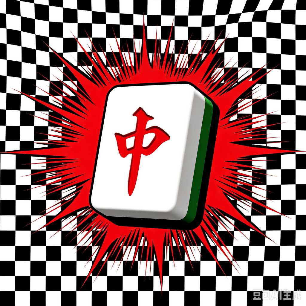 small foldable mahjong table